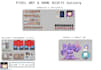 design pixel art assets and spritesheets