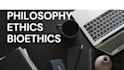 humanize ai philosophy and ethics content, documents and research