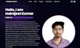 build a custom full stack mern web application