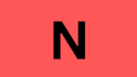 create amazing favicon logo design