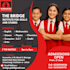 design professional educational flyers and academy posters