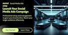run facebook and instagram ads