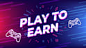develop crypto game blockchain game p2e game nft game crash game