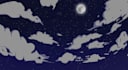 create anime style 2d animations