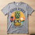 create custom t shirt designs
