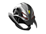 create realistic 3d helmet modeling texturing rendering and animation