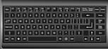 do tamil english typing and data entry work