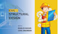do autocad floor plan design