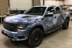 vehicle wrap, car wrap design