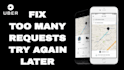 reactivation and do background check for uber, spark and amazon flex