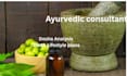 write high quality health and wellness articles