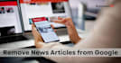 a file dmca takedown notices and remove copyrighted content