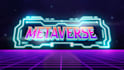 develop web3 game p2e game nft crypto game metaverse blockchain web multiplayer