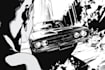 create stunning comic book illustrations and artwork
