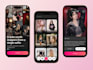 develop advanced ai photo editing app, video editing app, ai camera app, ar app