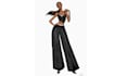 create digital fashion illustrations and fashion sketches