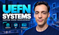 create any uefn system for you