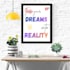 do digitally designed wall art and wallpaper for phones and laptops