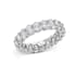 create  3d jewelry cad design and 3d jewelry rendering