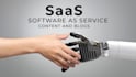 write saas content and blogs that convert