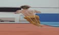 create real time motion and action recognition using mediapipe