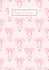 design creative daily planner