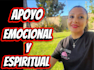 coach de vida emocional y espiritual