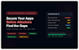 secure your apps and cloud infrastructure