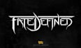 design a professional metal band logo