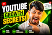 design eye catching professional youtube thumbnails that increase ct