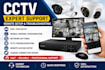 setup and troubleshoot your cctv dvr nvr remotely