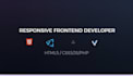 write clean HTML,PHP,js and CSS code in visual studio code