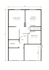 do autocad 2d floor plans sections and site plans