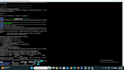 deploy dockerized java application on aws ec2