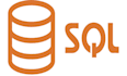 develop python scripts and automation solutions