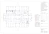 be your electrical design engineer and autocad expert