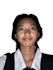 be a virtual assistant