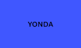 design yonda email flows klaviyo
