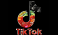 group dance, belly dance, dance video, ballet dance, shuffle dance, kids dance