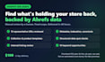do a shopify SEO audit with ahrefs data and action plan