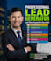 do google map scraping, b2b lead generation,verified emails