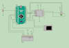 design circuits and simulate in proteus