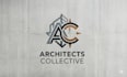 design a creative and eyecatching business logo