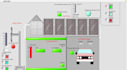 do labview projects professionally