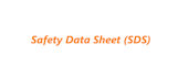 do material safety data sheets