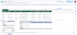 provide fast, accurate, and reliable data encoding services