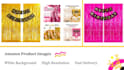 design amazon product images that convert