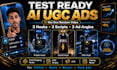 create mind blowing ai hyper motion and cgi video ads
