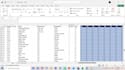do accurate data entry, excel data entry, word typing, and copy paste tasks