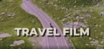 edit cinematic travel videos